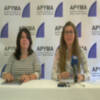 APYMA presenta un informe que alerta sobre los problemas que generan los colillas en playas y espacios naturales 