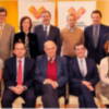  La Fundación ATRESMEDIA, Santillana y Samsung eligen las propuestas ganadoras de ?Grandes Profes, Grandes Iniciativas?