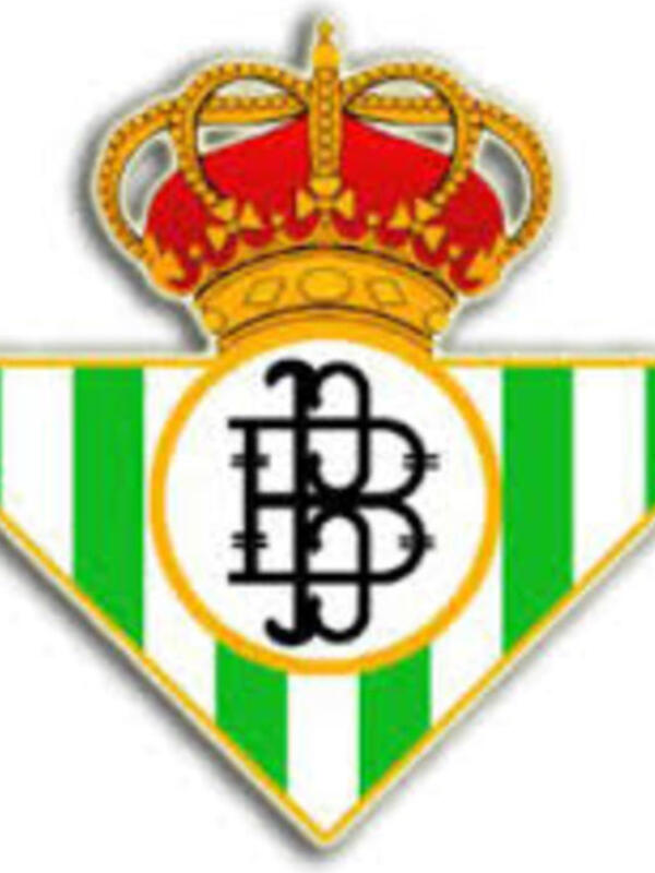 La Liga BBVA en RTVE: Real Betis – Getafe C.F., este domingo la permanencia se juega en Teledeporte