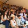 200 jóvenes universitarios invitados por la Empresa Pagés a la novillada   