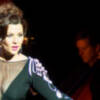 Primer dia venta de entradas ERIKA LEIVA presenta en el Teatro de la Maestranza de Sevilla, el próximo día 6 de Septiembre, el espectáculo     “SEVILLA SIENTE A ROCIO”  Homenaje a la más Grande