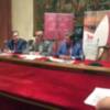 Más de mil expertos Administradores de Fincas plantearán en Sevilla una nueva Ley de Propiedad Horizontal   