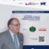 Conferencia “Fernández y Roche, adaptarse para existir”