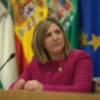 16 entidades suscribirán el miércoles el protocolo para conmemorar el Tricentenario del traslado de la Casa de Contratación a Cádiz   