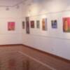 Programadas las exposiciones de verano de El Chusco en Chipiona