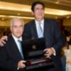  Fallece José Ángel García Fernández, decano emérito del Colegio de Abogados de Sevilla.-