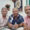 Reconocimiento de TRIANA Viernes 3 Junio al grupo musical "LOS H.H."