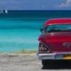 La importancia de Cuba en América Latina