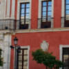 La Asociación de Jubilados y Antiguos Empleados de Cajasol  celebra un nuevo foro de opinión el próximo día 14 de junio