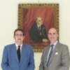 Convenio con el Consulado de El Salvador para facilitar la Justicia Gratuita