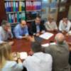 El PP apuesta por un plan de gestión de artes menores para garantizar la viabilidad de la flota artesanal