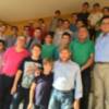 La Empresa Pagés invita a un centenar de estudiantes a la quinta novillada 