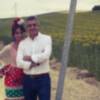 Las romerías de Castro del Río, del Pinar de Chipiona con EriKa Leiva , de Aroche y La Algaba, este jueves en “ADFiesta”