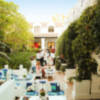 El Marbella Club Hotel, Golf Resort & Spa presenta su propuesta de planes para este verano en El Patio