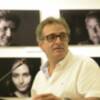 Una exposición se detiene en la mirada de los reporteros gráficos