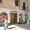 Brownie abre tienda en el centro de Sevilla