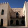 Cultura hace público el programa estival definitivo de la sala de exposiciones del Castillo   