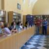 Los Premios Lorca del Teatro Andaluz, organizados por ARESAN y Fundación SGAE, incluyen en sus actividades un Encuentro de Autoras y Autores Andaluces