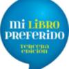 ¡YA TENEMOS GANADORES DE ¡YA TENEMOS GANADORES DE LA III EDICIÓN  DEL CONCURSO ‘MI LIBRO PREFERIDO’!