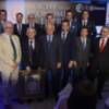 V EDICION DE LA NOCHE DE LA ECONOMIA Y LAS EMPRESAS DE LA CAMARA DE COMERCIO