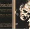 Abierta al público en La Habana una exposición pictórica homenaje al maestro Antonio Canet