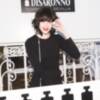 Disaronno inaugura la temporada de terrazas con la Disaronno Terrace Sevilla