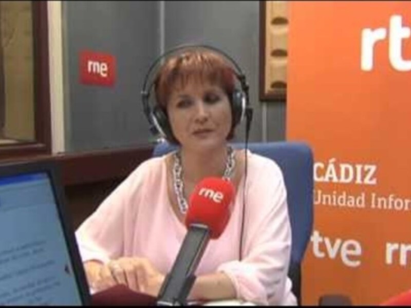 EL PLENO DE CHIPIONA  APRUEBA  POR UNANIMIDAD CREAR  Y  REGULAR LA COMISIÓN CONTRA EL FRAUDE Y LA CORRUPCIÓN .