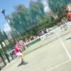 Las coronas provinciales de pádel 2016, en juego