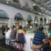 La Lonja de la calle Feria