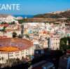 La Feria de Hogueras tendrá un impacto económico de  8.325.000 € sobre la ciudad de Alicante