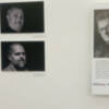 Exposición fotográfica en la Cámara de Comercio de Sevilla