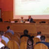 Una jornada en Málaga informa sobre las ayudas del Ministerio para introducir las tecnologías digitales en la industria