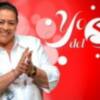 Requiebros, Los del Guadalquivir y Onuba visitan este sábado “Yo soy del Sur”