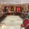 El Pleno aprueba renovar la red de pluviales de la cuenca C-3 y redactar el proyecto del colector-interceptor(Chipiona)