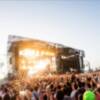 THE PRODIGY Y MARTIN GARRIX  al frente de la electrónica  en la cita del verano