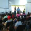 Diputación lleva de campamento a Chipiona a treinta menores en situación de vulnerabilidad social