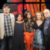 ‘Historia de nuestro cine’ cumple 300 películas en una semana con la familia como protagonista