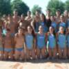 Los Campeonatos de España cadete, doble reto del C.W. Dos Hermanas-EMASESA