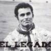 Francisco, Cayetano y Kiko Rivera, en “El Legado” de Paquirri