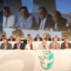 La Asamblea de la Ilusión, unidad y excelencia
