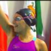 Marta Gómez Battelli, en la lista definitiva para los Juegos Paralímpicos