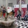 El Festival Parapandafolk estrena apoyos en una 26ª edición dedicada a la música tradicional portuguesa
