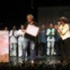 El Club Piragüismo Triana se corona en la Liga Andaluza y sube al podio nacional