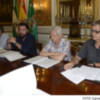 Las instituciones del Tricentenario agrupan a especialistas para asegurar la viabilidad de la agenda común