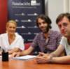 Monkey Week y Fundación SGAE estrechan lazos al renovar su colaboración cultural, en la edición que estrena Sevilla como sede de la muestra