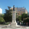 Sevilla 2017 una ciudad mediterránea y multicultural