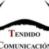 Homenaje a Pedro Delgado