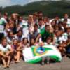 La XV Liga Nacional de Jóvenes Promesas de piragüismo, para el Náutico Sevilla