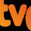 TVE: La 1 se impone el lunes (13,8%) con el triunfo de la selección española de baloncesto ante casi 1,9 millones, 24,3%