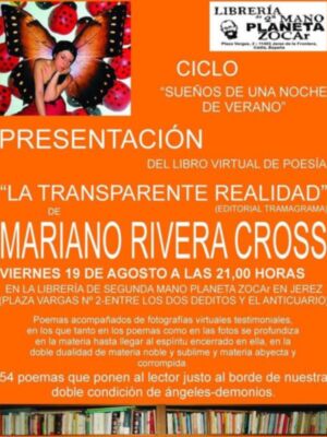 Ciclo " Sueños de una noche de verano"